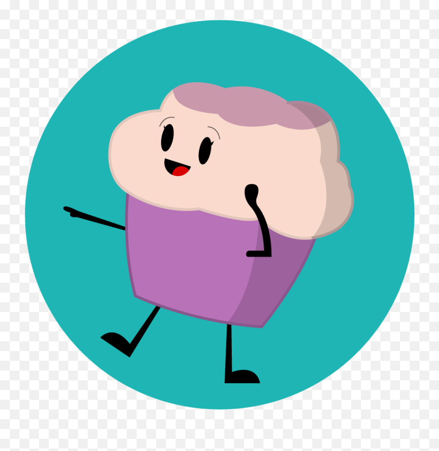 Corgiofficial Corgiofficial1 Twitter - Happy Emoji,Bfdi Logo