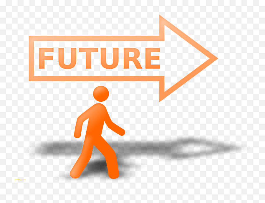 Future Clipart Future Prospect Picture - Future Prospect Emoji,Future Clipart