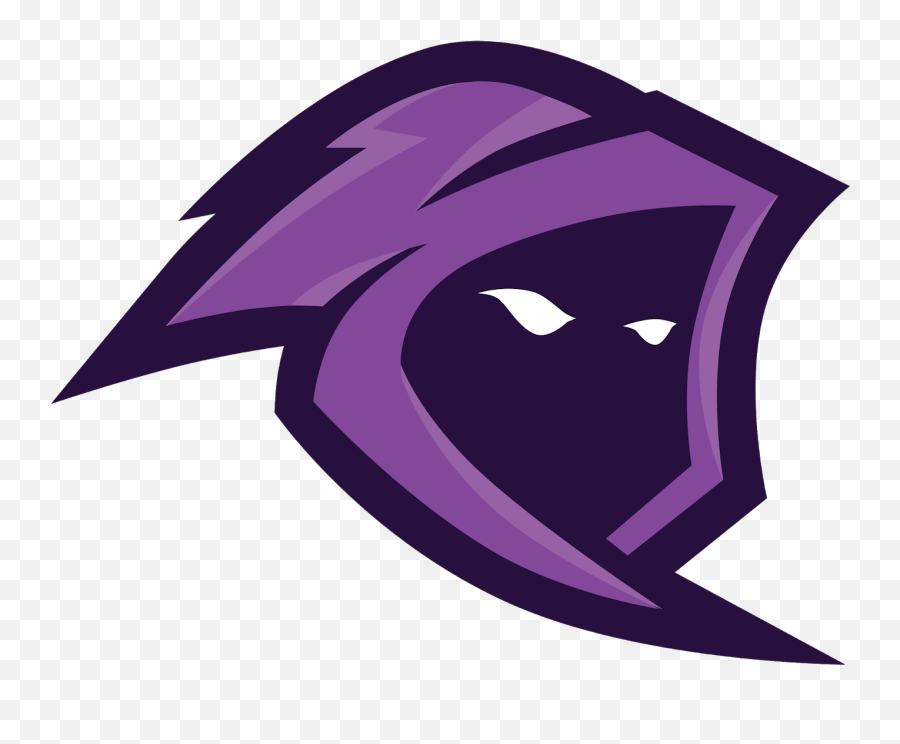 Apache Logo Esport - Ninja E Sports Png Emoji,Esports Logo