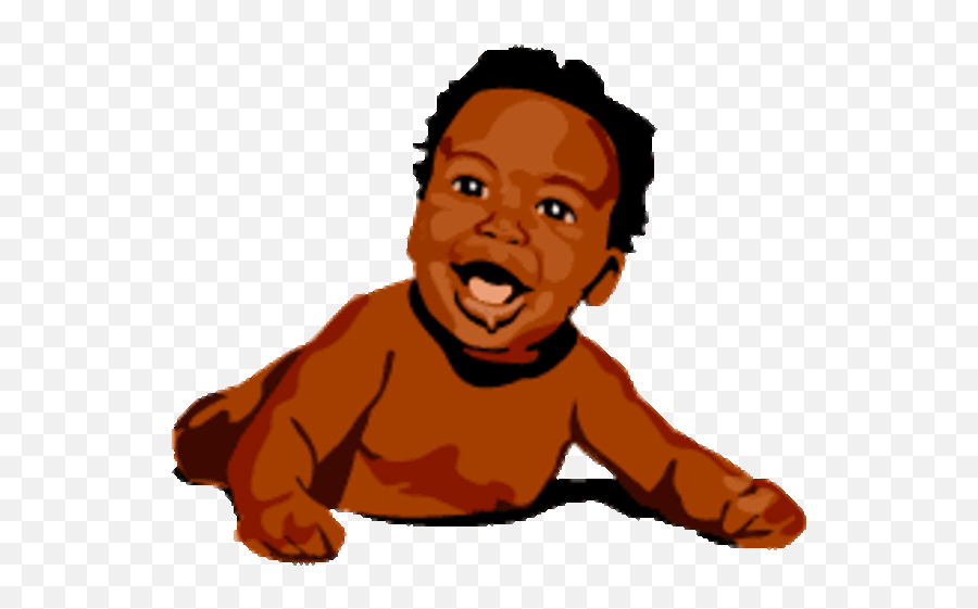 Martin Luther King Jr - Harriet Tubman As A Baby Cartoon Emoji,Martin Luther King Jr Clipart