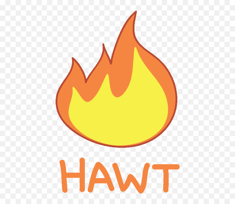 Top Fire Emblem Awakening Stickers For - Language Emoji,Fire Gif Transparent