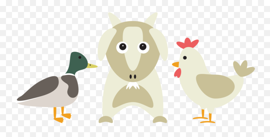 Duck U0026 Chicken Feed Treats U0026 Supplements U2014 Sellwood Pet Supply - Comb Emoji,Website Icon Png