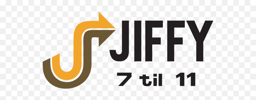 Logo - Vertical Emoji,7 11 Logo