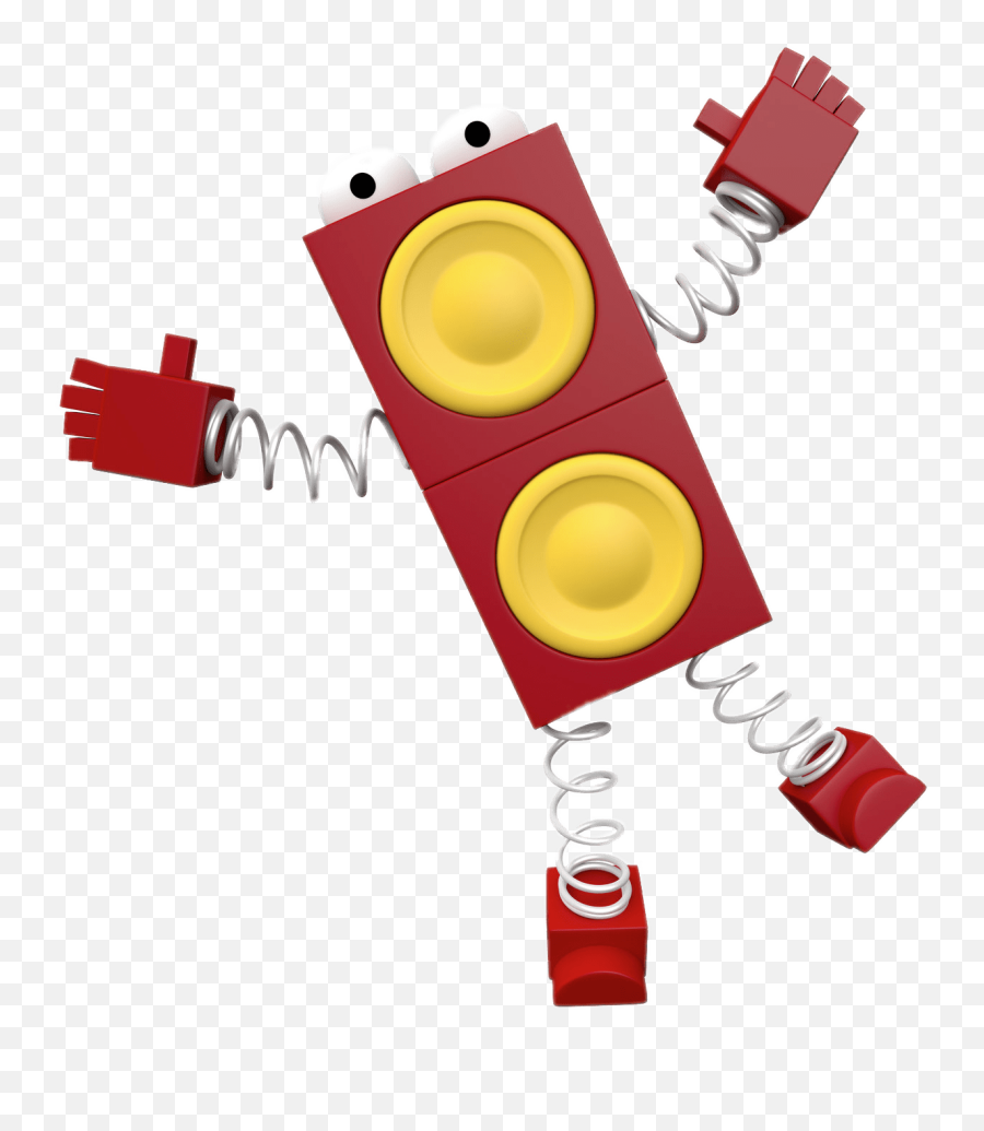 Word Party Character Transparent Png Emoji,Party Png