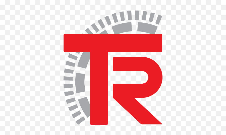 Pin On T Is For Team - Tr Logo Design Png Emoji,Imdb Logo