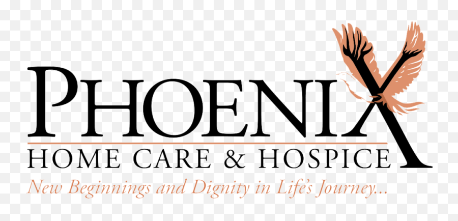 Sponsors U2014 Onesolepurpose - Phoenix Home Care Emoji,Phoenix Png