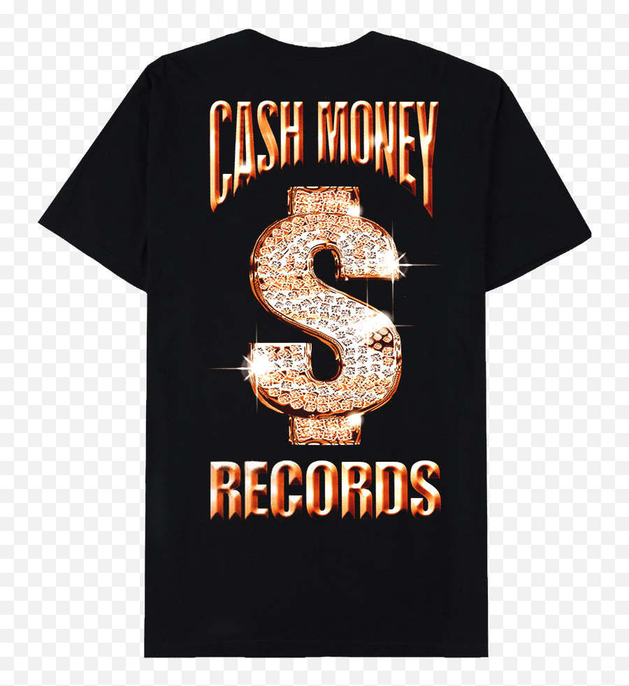 Cash Money Brothers Logo Page 1 - Line17qqcom Emoji,All Money In Logo