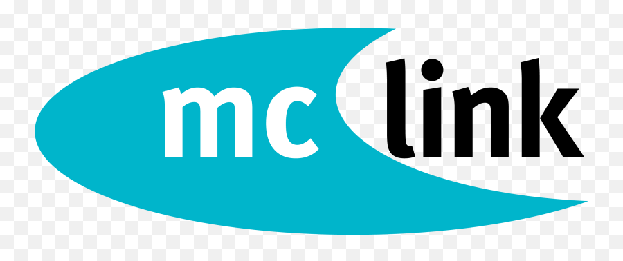 Logo Mc - Mclink Emoji,Mc Logo