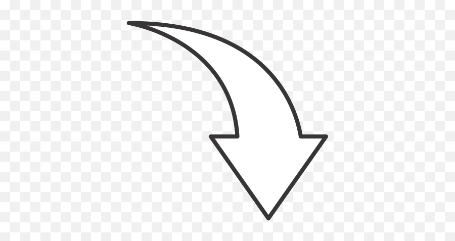 White Arrows In Png On A Transparent Background 100 Free - Flechas Blancas Con Fondo Negro Emoji,Flecha Png