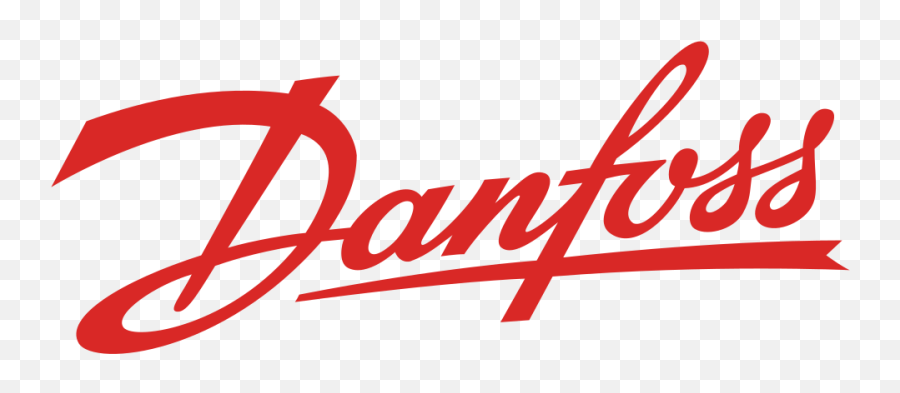 Delfin - Danfoss Logo Png Clipart Full Size Clipart Danfoss Emoji,Bic Logo