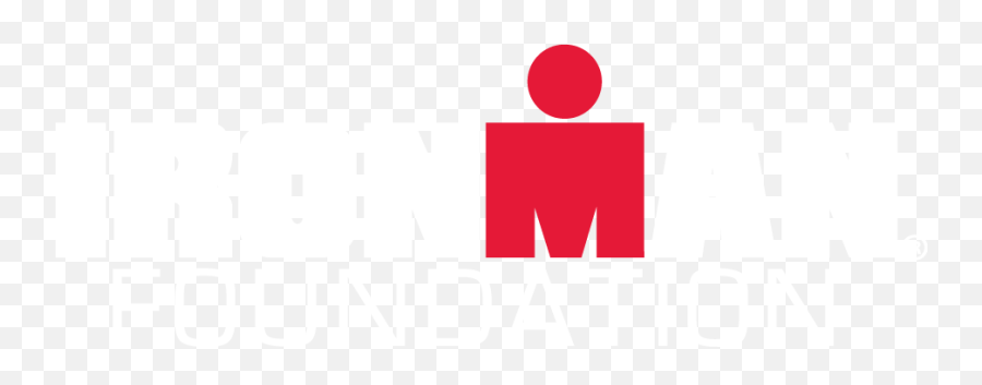 Home - Ironman Maryland Emoji,Iron Man Logo