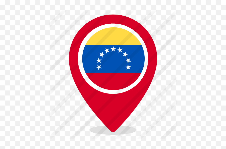 Venezuela - Language Emoji,Venezuela Png