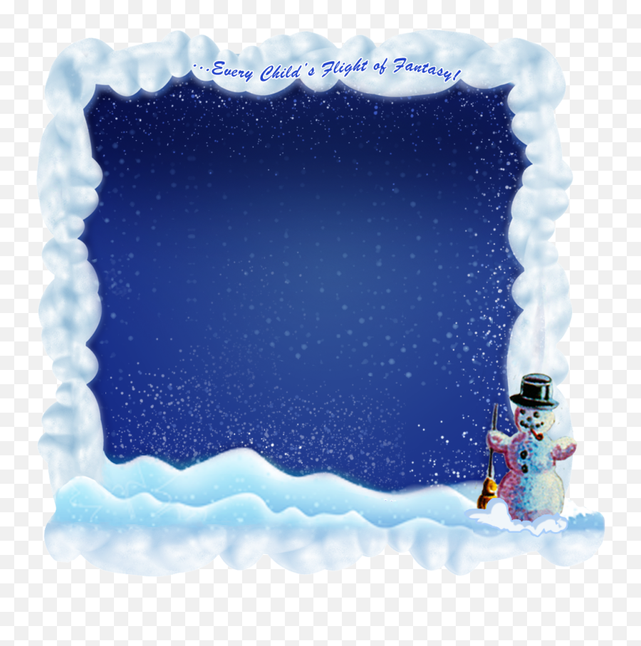 Mailbox Clipart North Pole Mailbox - Fictional Character Emoji,North Pole Clipart
