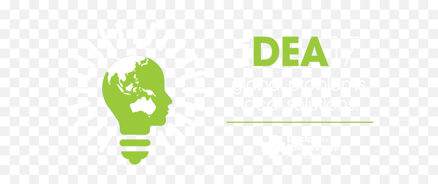 Idea Conference - Dea Requiem For A Dream Movie Art Emoji,Dea Logo