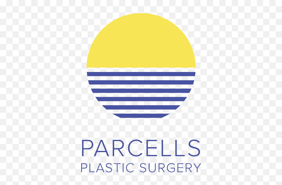 Labiaplasty Nj Alexis Parcells Md Female Plastic Surgeon - Dot Emoji,Aesthetic Tiktok Logo