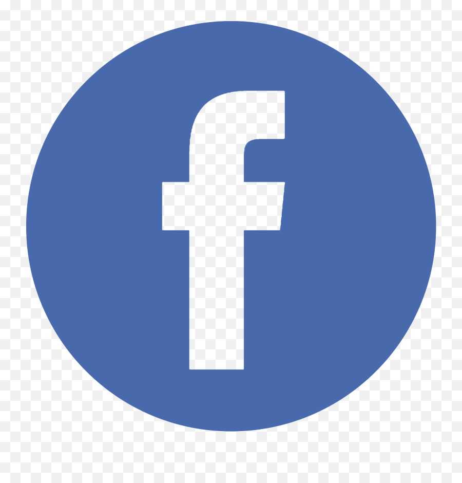 Facebook Twitter Instagram Pinterest Facebook Twitter Icon - Transparent Background Small Facebook Logo Emoji,Pinterest Logo