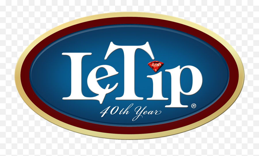 Small Business Saturday 2020 - Letip International Inc Letip Emoji,Small Business Saturday Logo