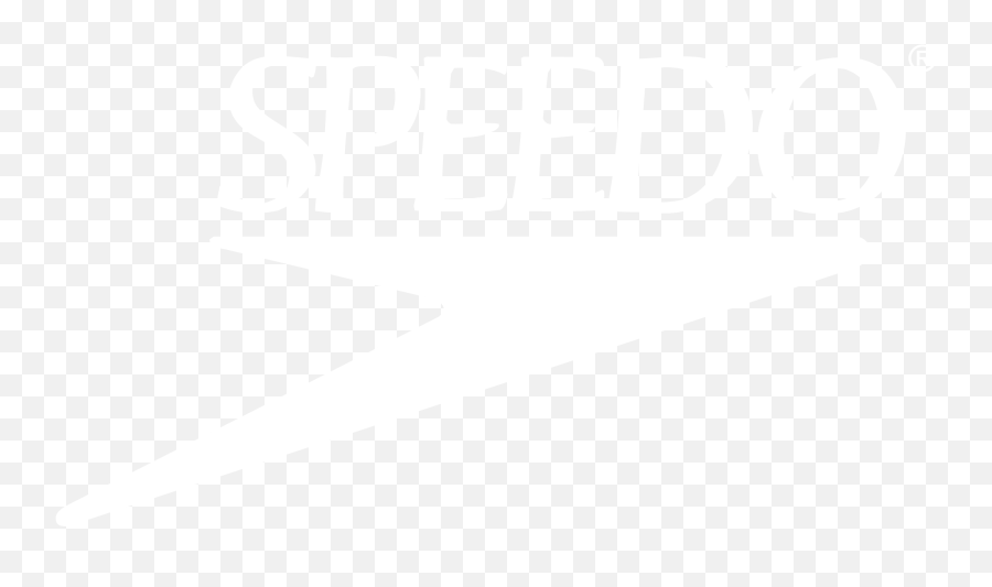 Hyatt Regency Logo White Png Image With - Speedo White Logo Png Emoji,Speedo Logo