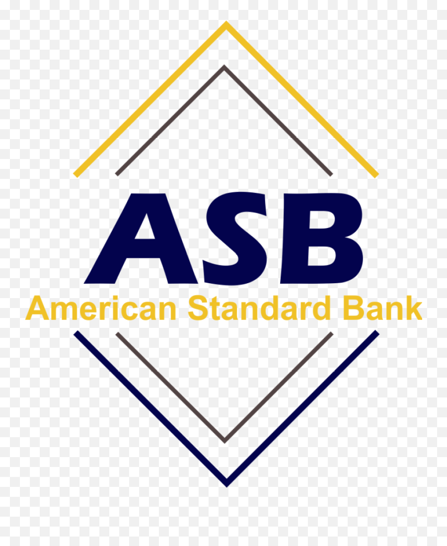 American Standard Bank Emoji,American Standard Logo