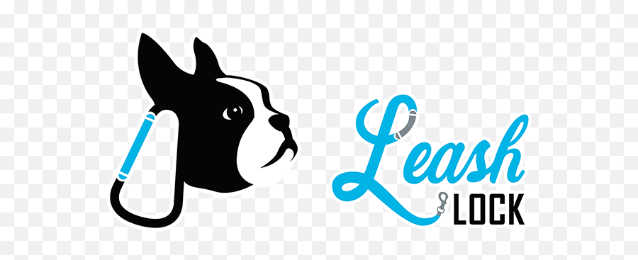 Leas - Language Emoji,Lock Logo