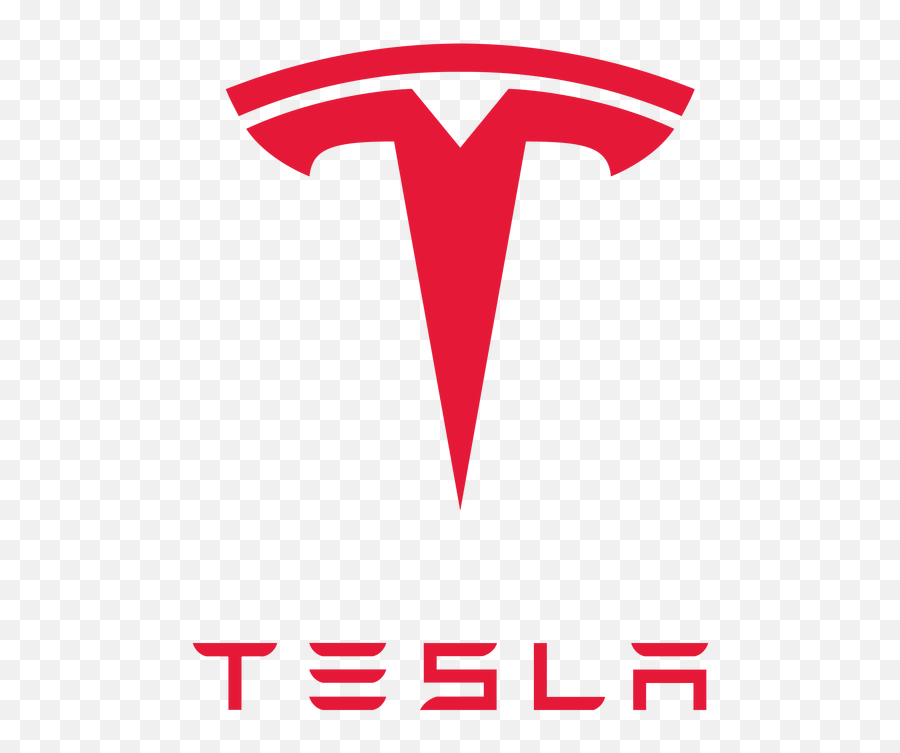 Upcoming Estate Sale Italia Tesla - Logo Tesla Elon Musk Emoji,Ferragamo Logo