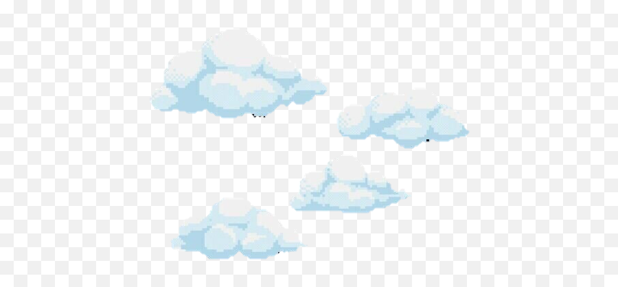 Download Hd Clouds Overlay And Png Image - Transparent Clouds Overlay For Twitch Emoji,Cloud Png