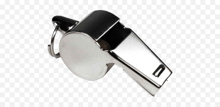 Whistle Png - Security Guard Whistle Png Emoji,Whistle Png