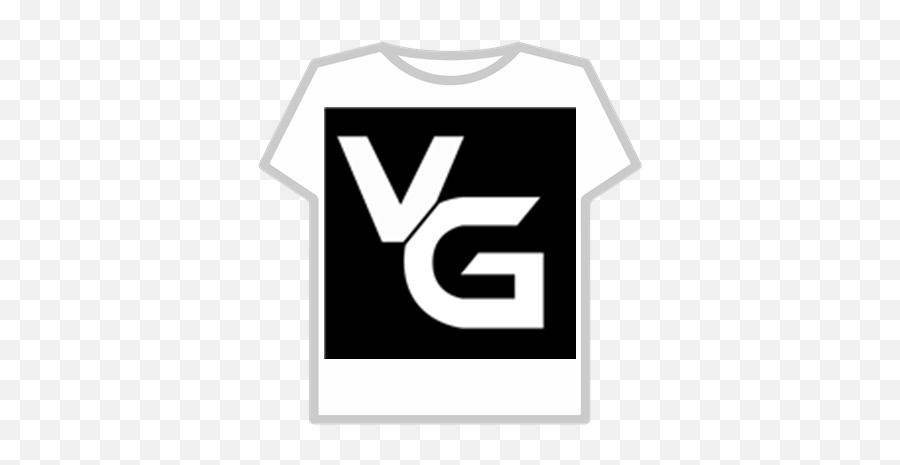 Vanossgaming T - Oof Supreme Roblox T Shirt Emoji,Vanossgaming Logo