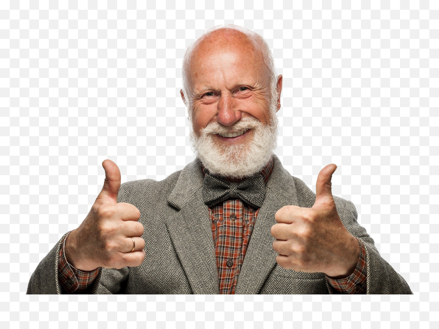 Man Png For Free Download On - Im 27 And I Feel Great Happy Old Man Png Emoji,Man Transparent Background