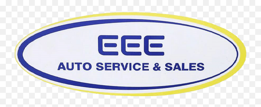 Auto Repair In Cincinnati Oh Eee Auto Service U0026 Sales - Call Center Emoji,Automotive Service Excellence Logo