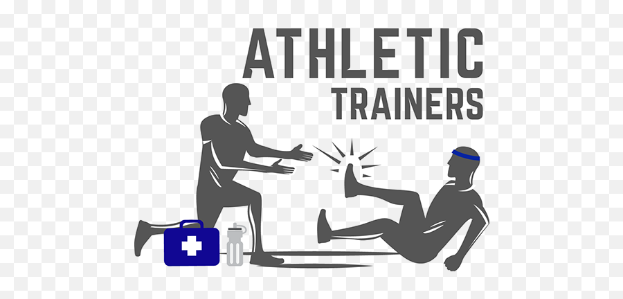 Athletic Training Png U0026 Free Athletic Trainingpng - Athletic Training Emoji,Training Clipart