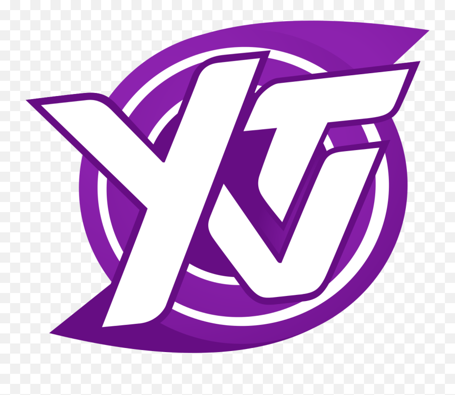 Ytv Tv Channel - Wikipedia Ytv Png Emoji,Mr Beast Logo