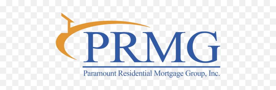 Paramount Mortgage Leverages - Paramount Residential Mortgage Group Inc Logo Transparent Emoji,Paramount Pictures Logo Png