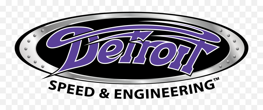 Terms U0026 Conditions - Detroit Speed Emoji,Mustang Logo Vector