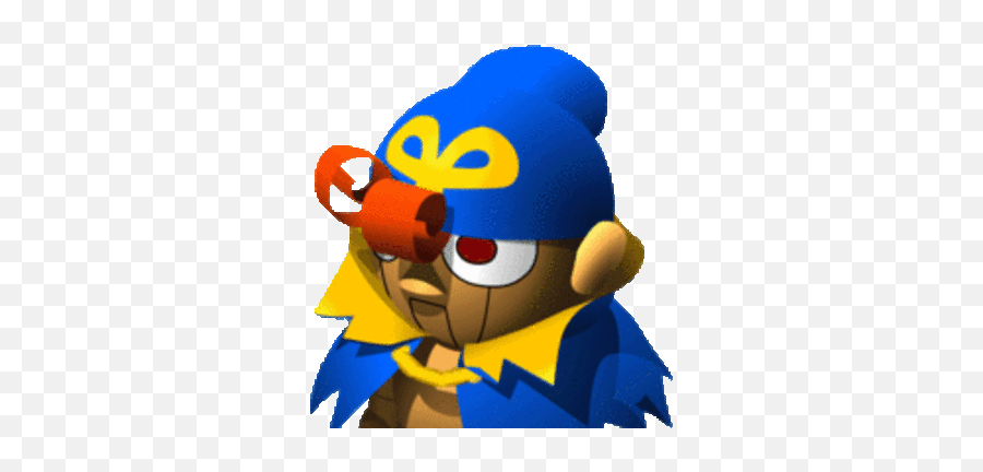 Geno - Geno Mario Rpg Emoji,Super Mario Rpg Logo