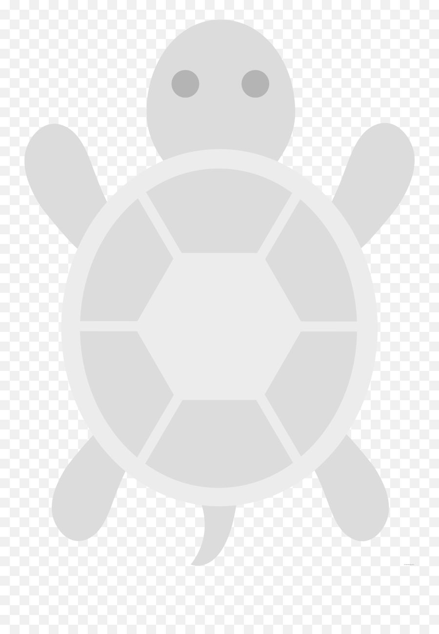 Download Prairie Falcon Clipart Turtle - Sea Turtle Clipart Emoji,Millennium Falcon Clipart
