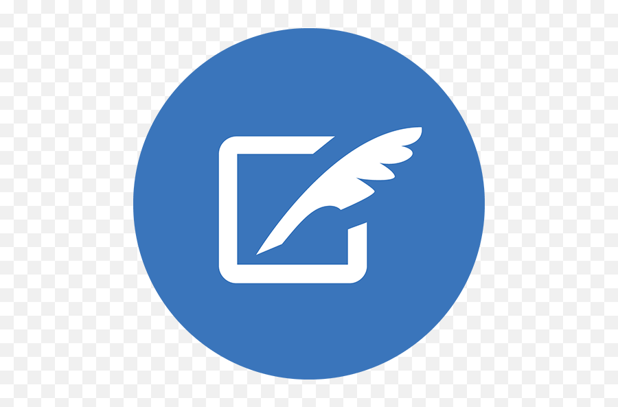 Tweet To Photo - Vertical Emoji,Google Play Logo Png