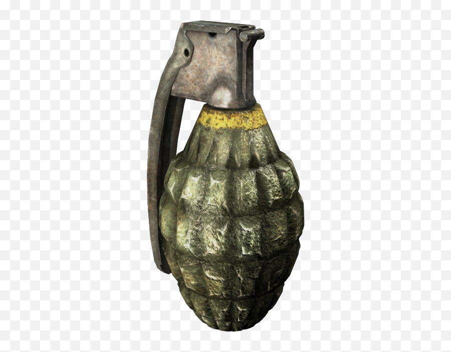 Hand Grenade Png - Grenade Png No Pin Emoji,Grenade Png