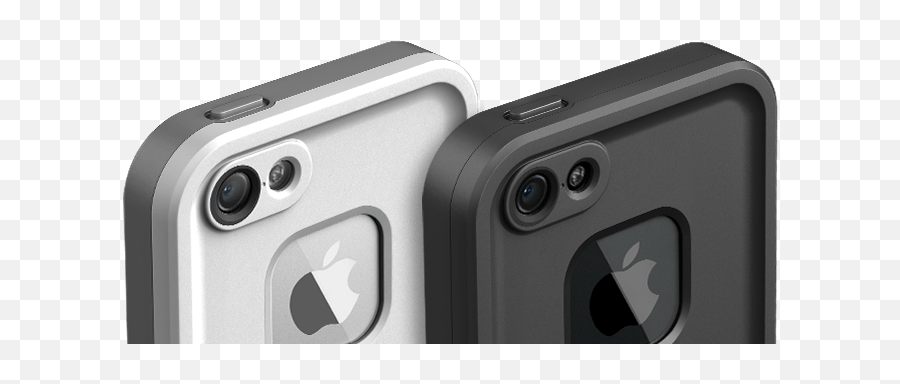 Lifeproof Iphone 5 Case Now Available - Camera Phone Emoji,Iphone 5 Stuck On Apple Logo