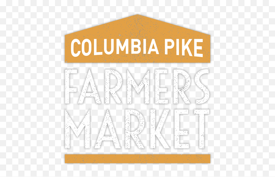 Columbia Pike Farmers Market - Columbiapikefarmersmarketorg Language Emoji,Columbia Pictures Logo Png