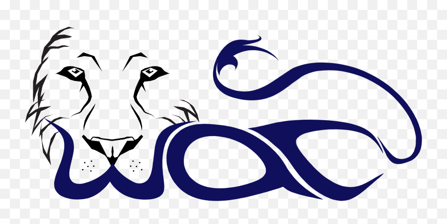 Online Jaguar Logo Design - Automotive Decal Emoji,Panther Logo