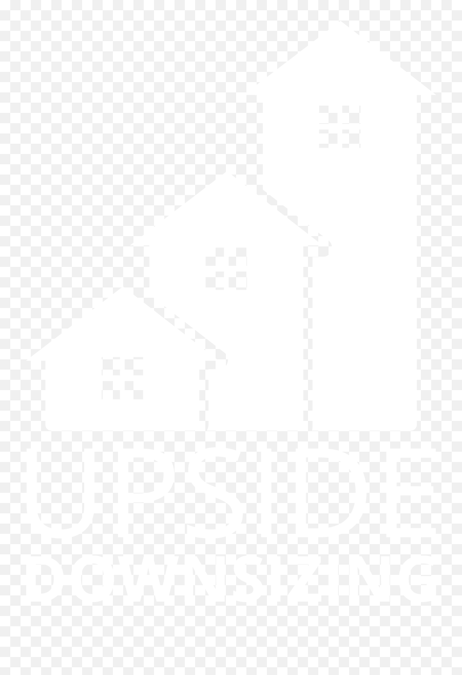 Upside Downsizing - Vertical Emoji,Bulls Logo Upside Down