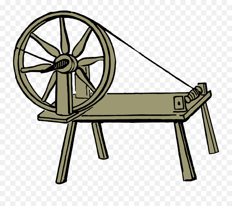 Spinning Wheel 3185618 Clipart - Spinning Wheel Clipart Emoji,Spinning Wheel Clipart