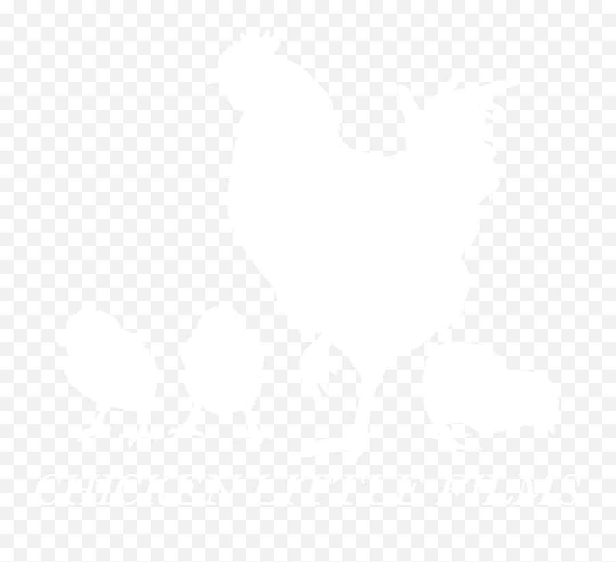 Chicken Little Logo 03 Square - Comb Emoji,Chicken Little Png
