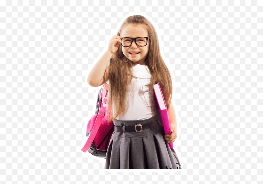 Girl - Girl School Png Emoji,Girl Png