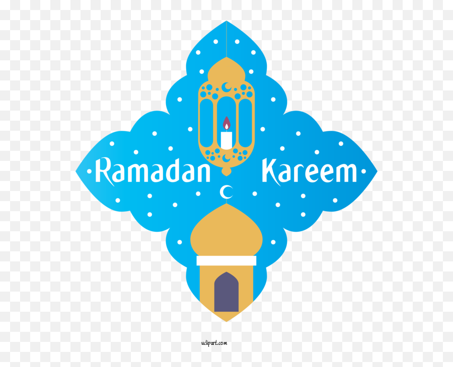 Holidays Sticker Autoadhesivo For - Ramadan Emoji,Holidays Clipart Free