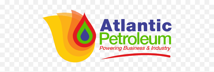 Home - Atlantic Petroleum Logo Emoji,Gasoline Company Logo