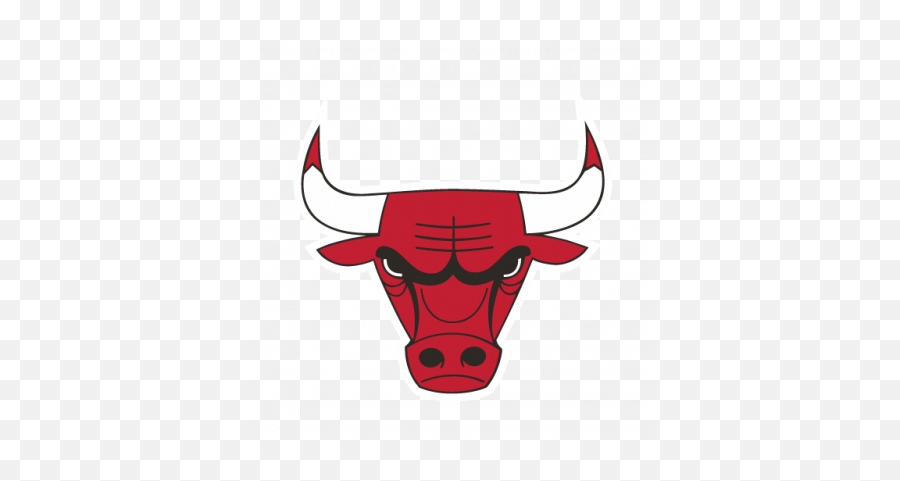Basketball Logos Vector In Svg Eps Ai Cdr Pdf - Chicago Bulls Emoji,Basketball Vector Logo