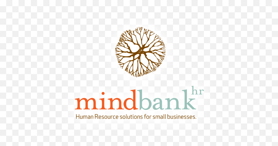 Mindbank - Logoglow Sahr Windows Doors U0026 Hardware Emoji,Glow Logo