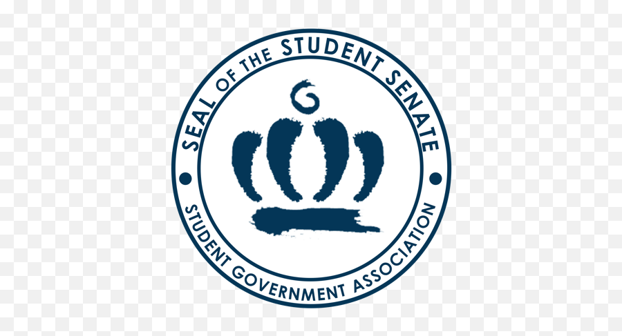 Finance Emoji,Odu Logo
